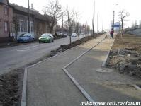 Imagine atasata: reabilitarea malurilor 318.jpg